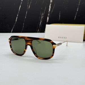 NEW GG1309S 007 GUCCI SUNGLASSES